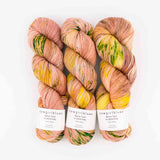 Merino Twist Multi