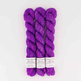 Merino Linen Solids