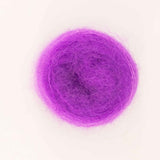 Kidsilk Solids 25g