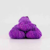 Merino Linen Solids