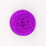 Merino Twist Solids