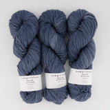 Merino DK Solids