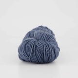 Merino DK Solids