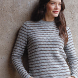 Knitting & Crochet Magazine 66