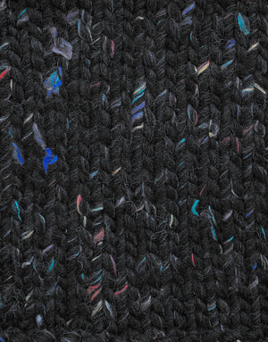 Allsorts Black