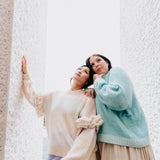 Pom Pom Magazine Issue 40