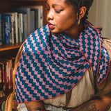 Pom Pom Magazine Issue 41 (10th Anniversary)
