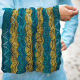 Book 14: Mechita & Sock