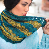 Book 14: Mechita & Sock