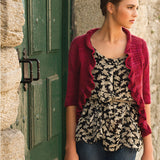 Malabrigo Book 4