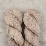 Tosh DK