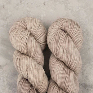 Antique Lace