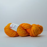 Anzula Dreamy
