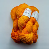 Anzula Dreamy