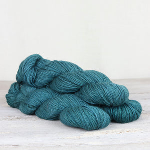 Apatite
