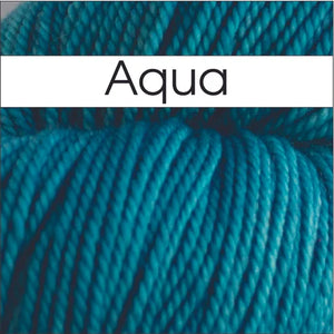 Aqua