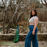 Pom Pom Magazine Issue 37