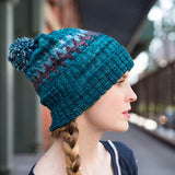 Book 14: Mechita & Sock