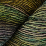 Mechita by Malabrigo