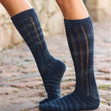 Malabrigo Book 4
