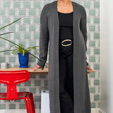 #452 Merino 401 Pattern Book