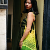 Crochet How
