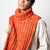 Book 19: Rasta Studio Style