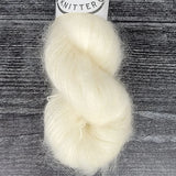 Aura Lace