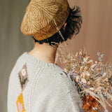 Pom Pom Magazine Issue 42