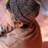 Pom Pom Magazine Issue 42