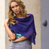 Malabrigo Book 4