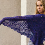 Malabrigo Book 4