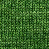 BFL + Silk Fine