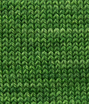 Basil