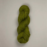 BFL + Silk Fine