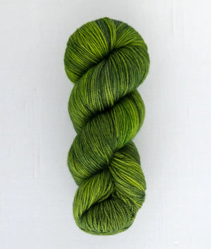 Basil