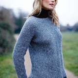 Knitting & Crochet Magazine 66