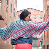 Book 14: Mechita & Sock