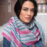 Book 14: Mechita & Sock