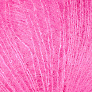 34119 Bubblegum