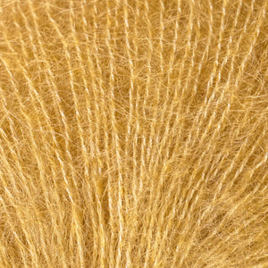 3435 Golden Rod
