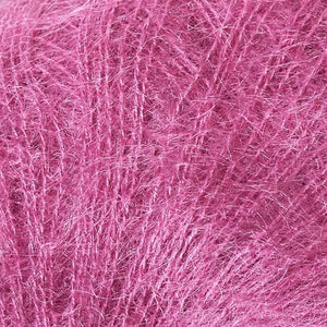 3457 Magenta
