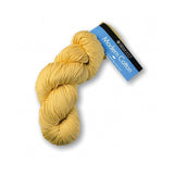 Modern Cotton