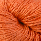 Modern Cotton
