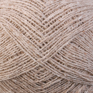 6903 Almond