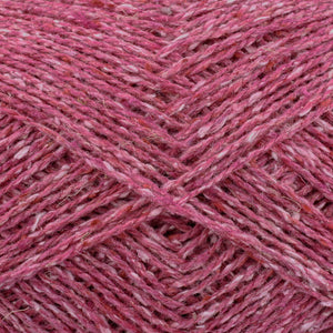 6961 Peony
