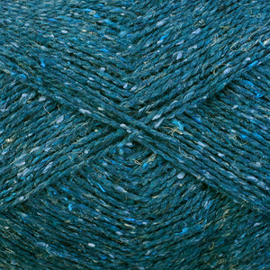 6984 Ocean