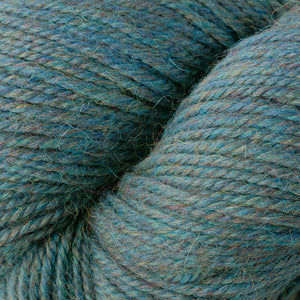 62170 Cerulean Mix