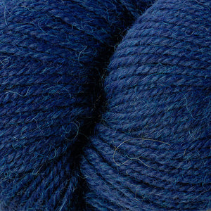 62182 Indigo Mix