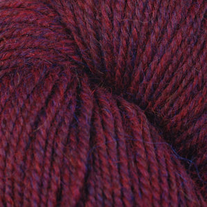 62183 Garnet Mix